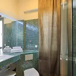 Appartement Adelaide Stresa